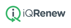 IQ Renew
